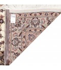 handgeknüpfter persischer Teppich. Ziffer 174096