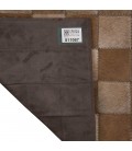 Cowhide Patchwork Rugs Ref 811067