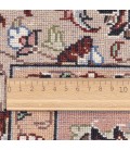 handgeknüpfter persischer Teppich. Ziffer 174096