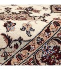 handgeknüpfter persischer Teppich. Ziffer 174096