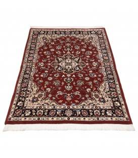 Sarouq Rug Ref 174097