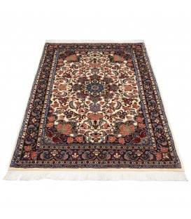 Sarouq Rug Ref 174098