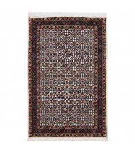 Sarouq Rug Ref 174099