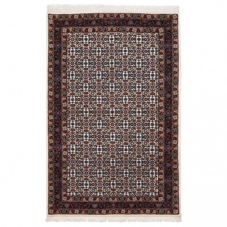 Sarouq Rug Ref 174099