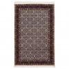 Sarouq Rug Ref 174099