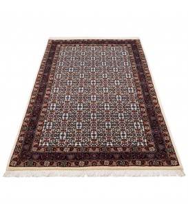 Sarouq Rug Ref 174099