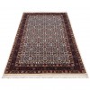 Sarouq Rug Ref 174099