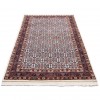 Sarouq Rug Ref 174099