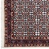 Sarouq Rug Ref 174099