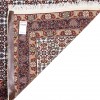 Sarouq Rug Ref 174099