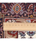 السجاد اليدوي الإيراني رقم174099