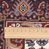 Sarouq Rug Ref 174099