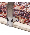 handgeknüpfter persischer Teppich. Ziffer 174099