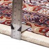 Sarouq Rug Ref 174099