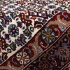 Sarouq Rug Ref 174099