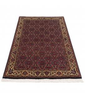 ALFOMBRA Sarouq REF 174100