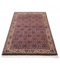 ALFOMBRA Sarouq REF 174100