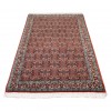 ALFOMBRA Sarouq REF 174075