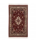 ALFOMBRA Sarouq REF 174078