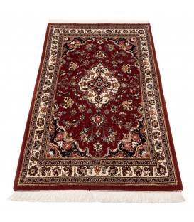 handgeknüpfter persischer Teppich. Ziffer 174078