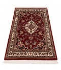 ALFOMBRA Sarouq REF 174078