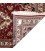 ALFOMBRA Sarouq REF 174078