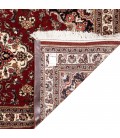 ALFOMBRA Sarouq REF 174078