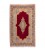 ALFOMBRA  REF 141001