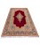 ALFOMBRA  REF 141001