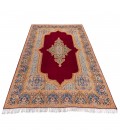 Turkmens Rug Ref 141001