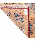 Turkmens Rug Ref 141001