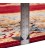 Turkmens Rug Ref 141001