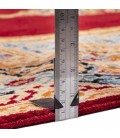 ALFOMBRA  REF 141001