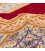 Turkmens Rug Ref 141001