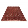 Turkmens Rug Ref 141002