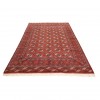 Turkmens Rug Ref 141002