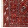 Turkmens Rug Ref 141002