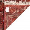 Turkmens Rug Ref 141002