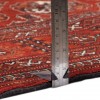 Turkmens Rug Ref 141002