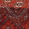 Turkmens Rug Ref 141002