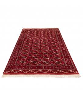 Handgeknüpfter persischer Teppich. Ziffer 141004