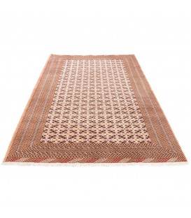 Handgeknüpfter persischer Teppich. Ziffer 141014