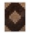 Cowhide Patchwork Rugs Ref 811072