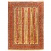 Handgeknüpfter persischer Teppich. Ziffer 141015