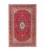 ALFOMBRA  REF 141017