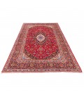 ALFOMBRA  REF 141017