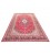 ALFOMBRA  REF 141017