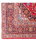 ALFOMBRA  REF 141017