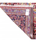 ALFOMBRA  REF 141017