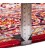 ALFOMBRA  REF 141017